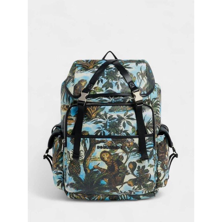 Bag Men color Multicolor (BPM013011708779M037)