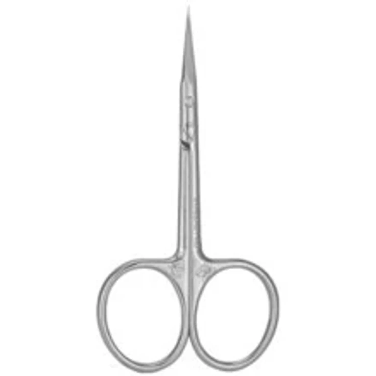 Professional Cuticle Scissors Type 21 Magnolia