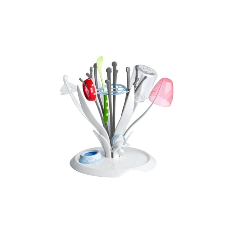 Multi Dry bottle drainer