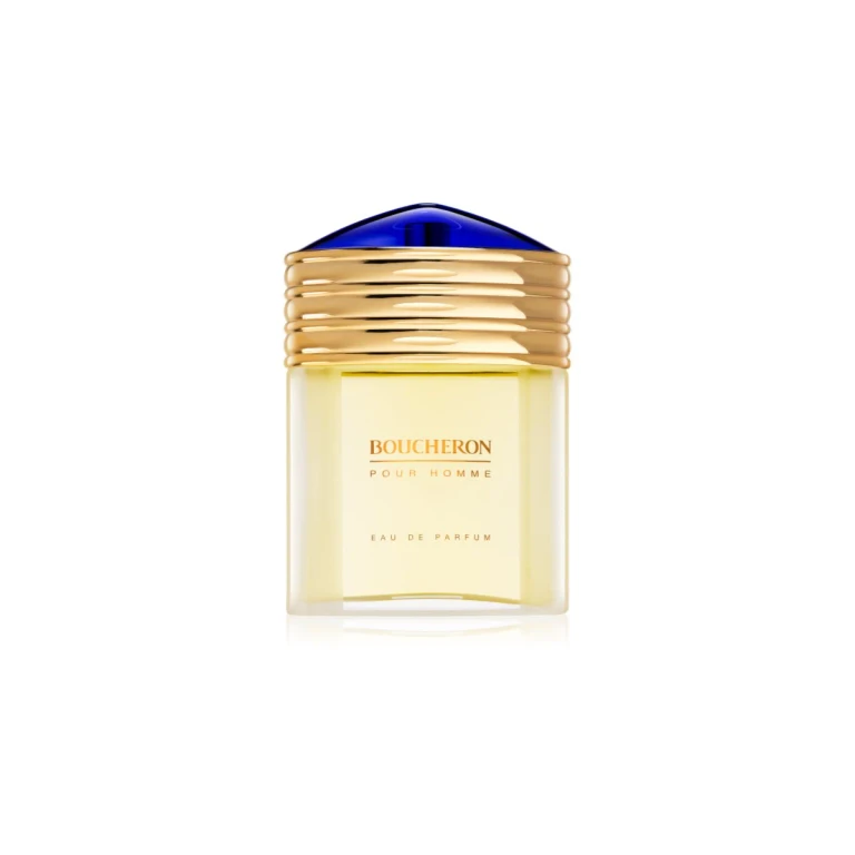 Pour Homme EDP M 100 ml