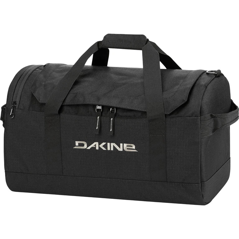 EQ Duffle Bag 35L