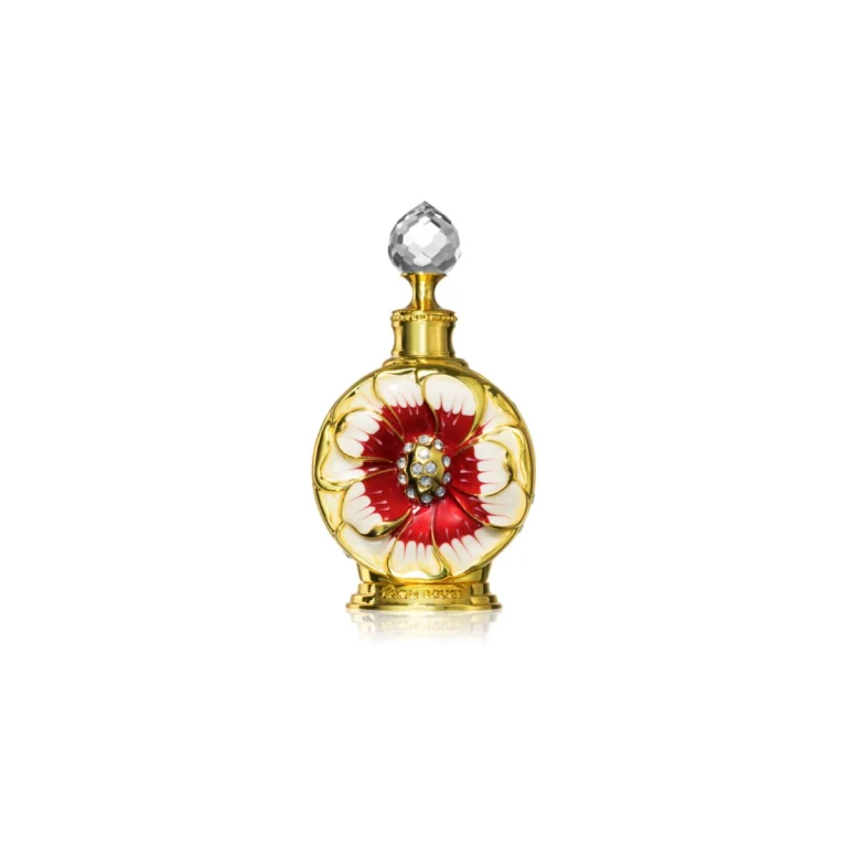 Layali Rouge CPO W 15 ml