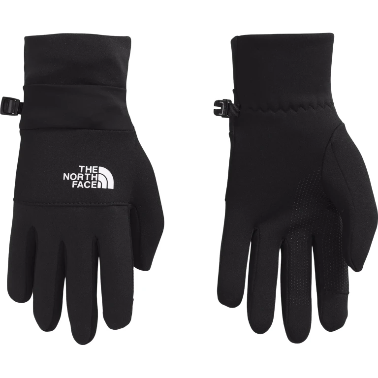 Etip Trail Gloves - Men's