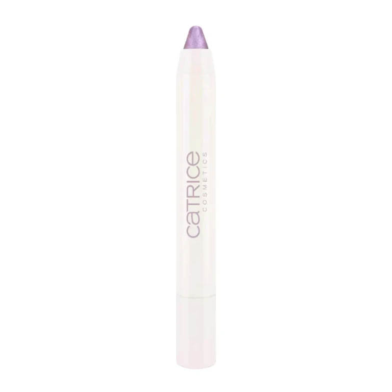 PEARLFECTION intense eyeshadow stick color 01 Sparkles of Pearls 2.7 g