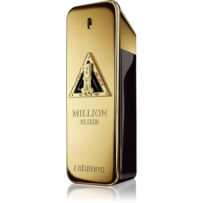 Paco Rabanne 1 Million Elixir EDP M 200ml