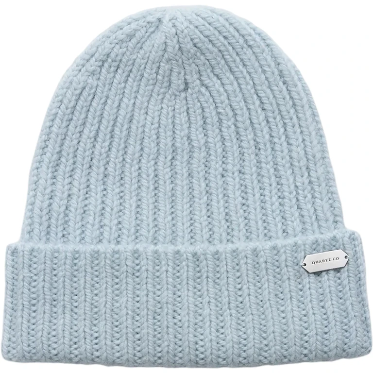 Nola Beanie - Women's