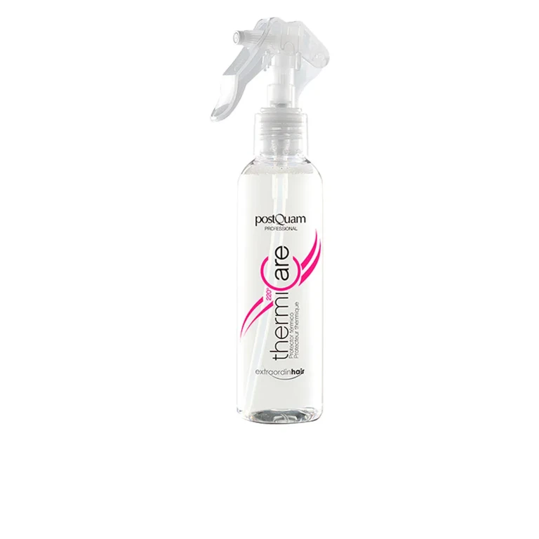 After Thermicare Thermal Protector 150ml
