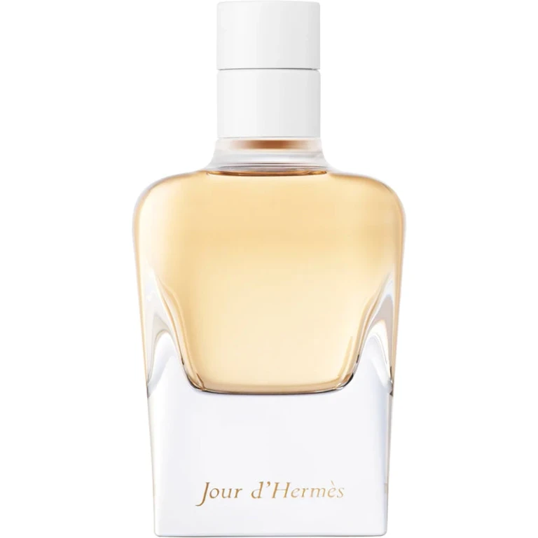 Jour D'Hermes EDP