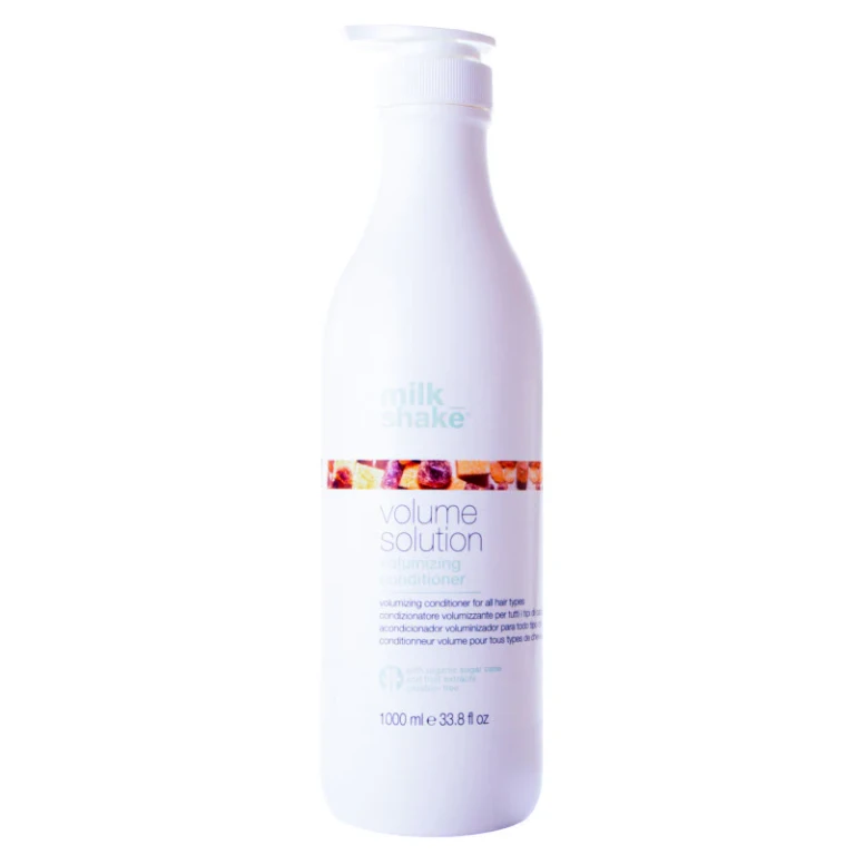 Milk Shake Volumizing Conditioner 1000ml