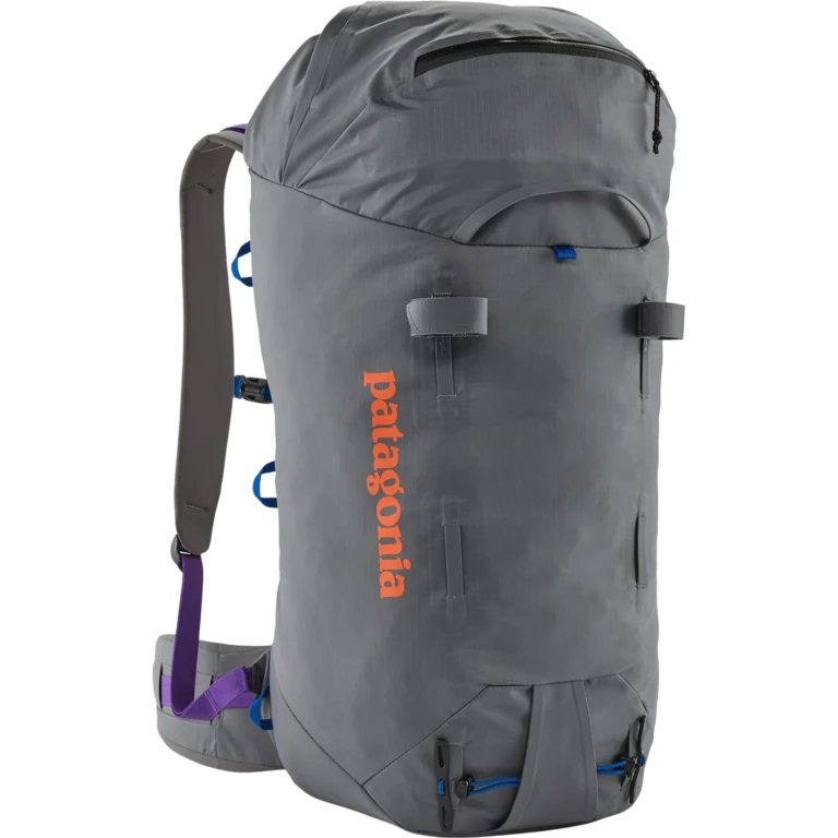 Ascensionist Climbing Pack 35L