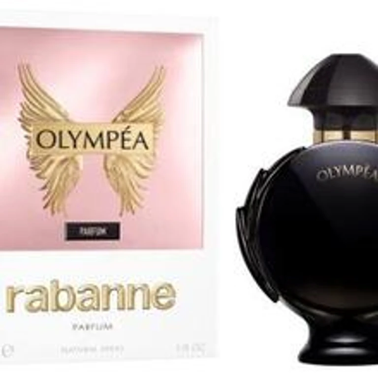 Olympea Perfume
