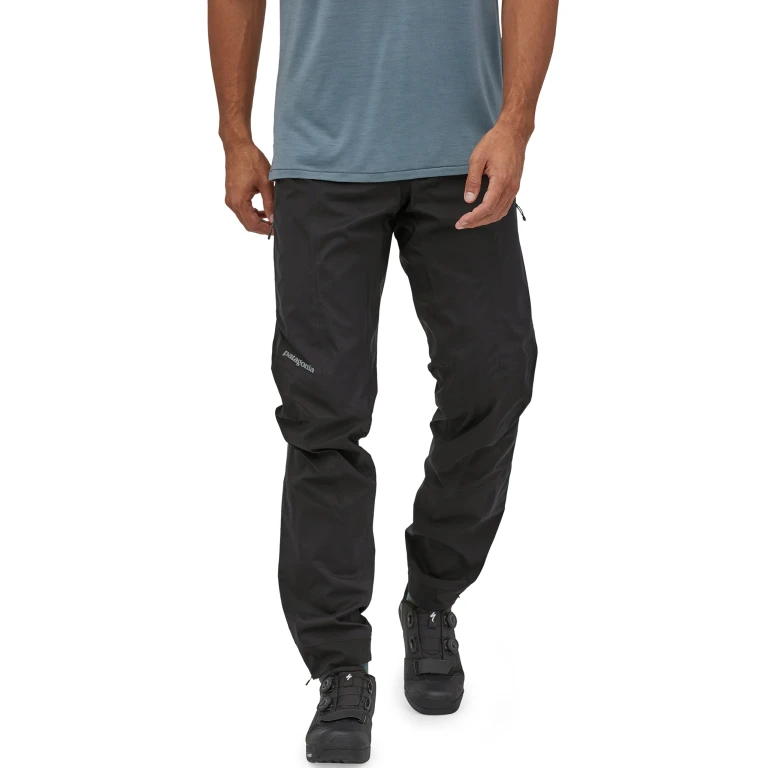 Dirt Roamer Storm Pants - Men's