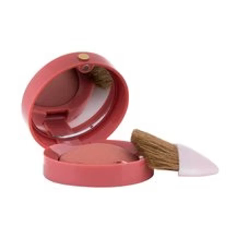 Little Round Pot Blush 2.5 g 15 Rose Eclat