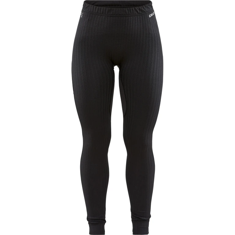 Pro Active Extreme X Pants - Women's