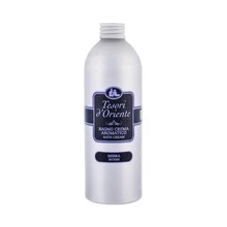 Myrrh Shower Gel - 500 ml