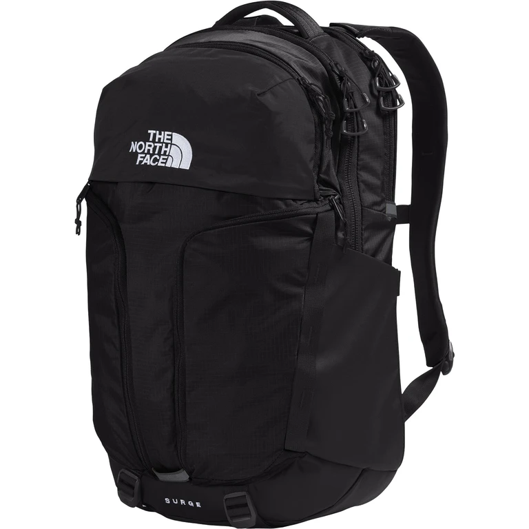 Surge Backpack 31L