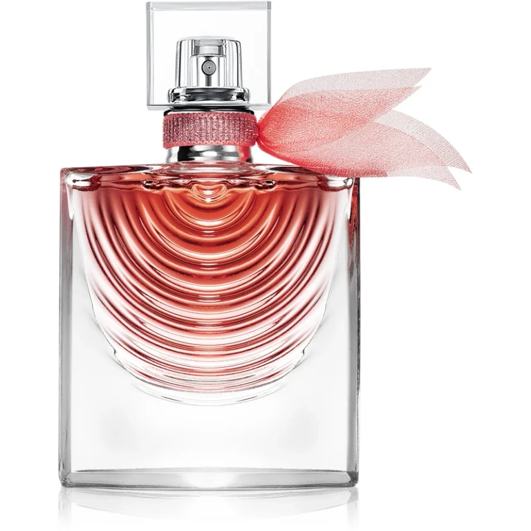 Lancome La Vie Est Belle EDP W 30 ml