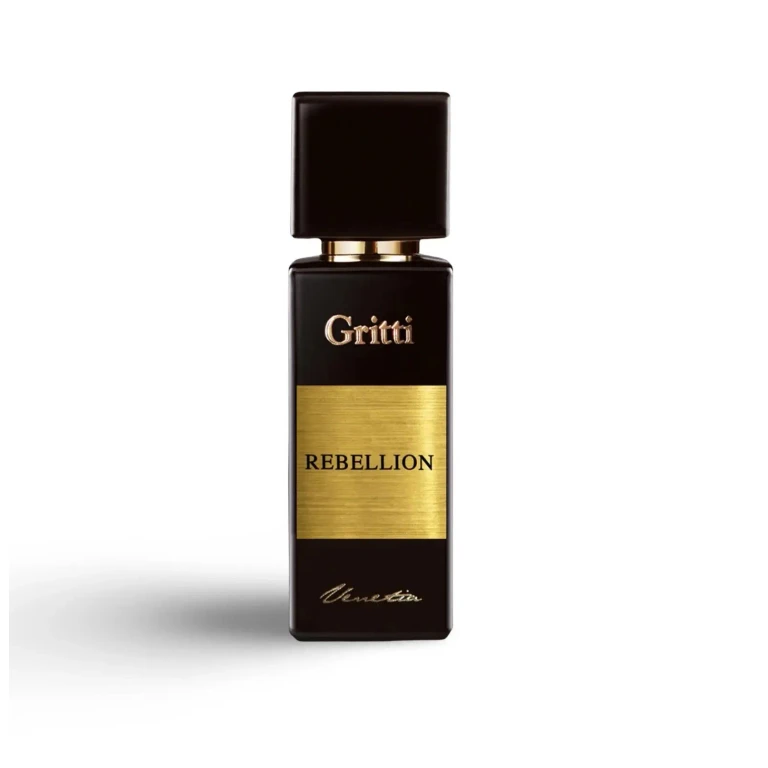 Rebellion Eau de Parfum