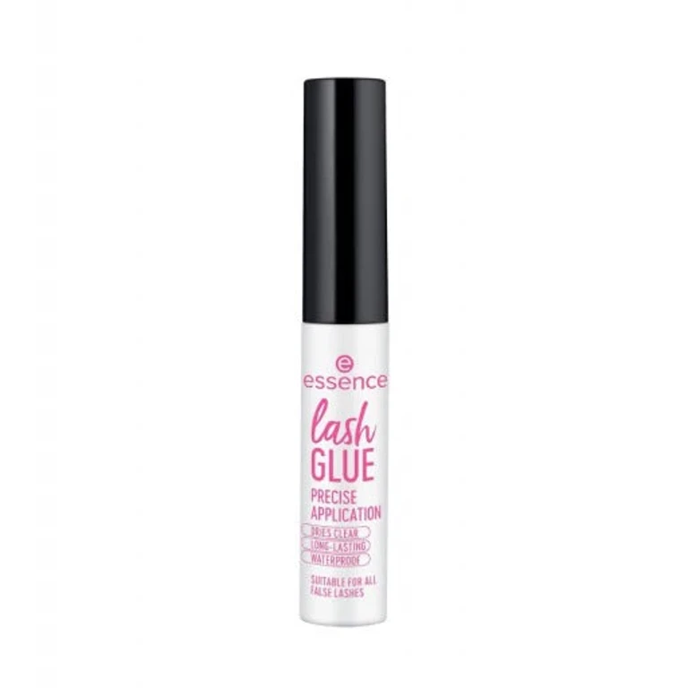 Essence False Eyelash Glue Precise Adhesive