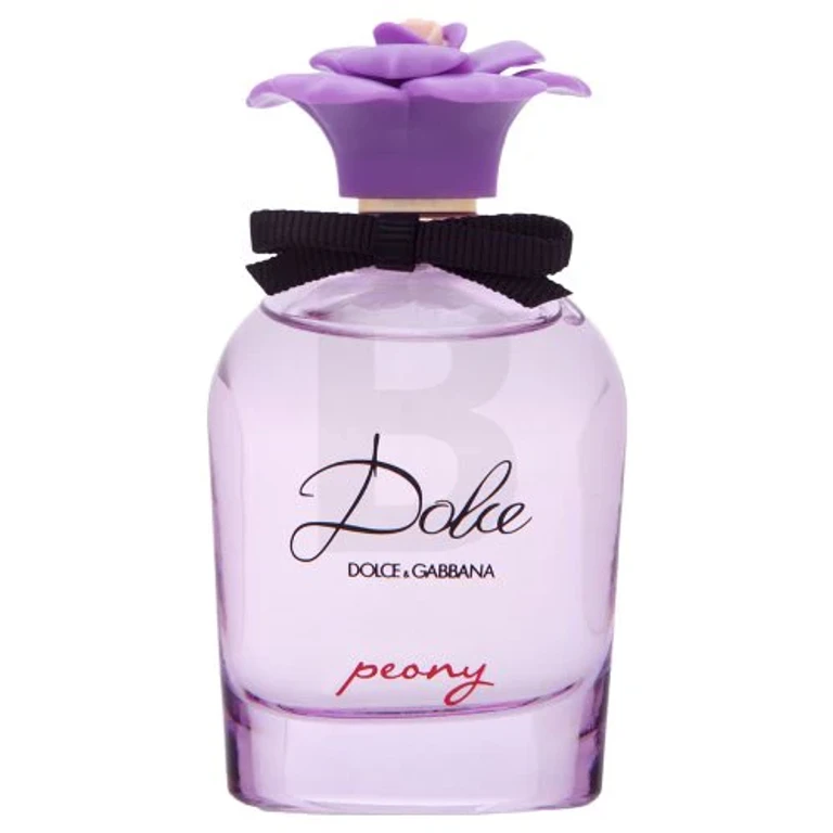 Sweet Peony EDP W 75 ml