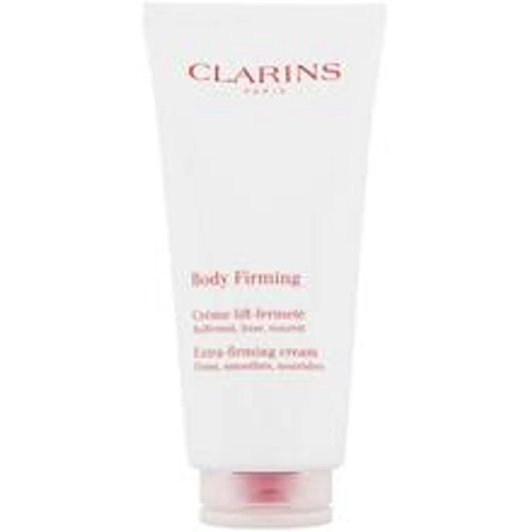 Fermete Body Lift Firming Cream