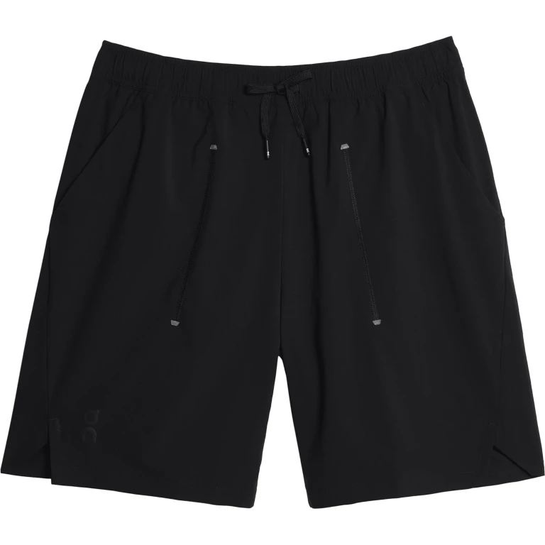 Focus Shorts - Men's