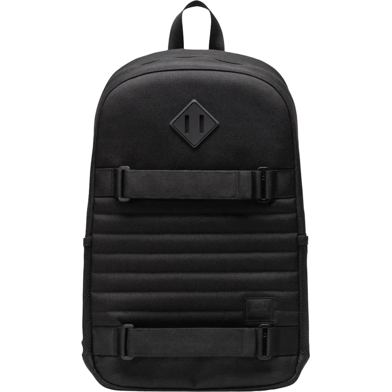 Fleet Skate Backpack 28L