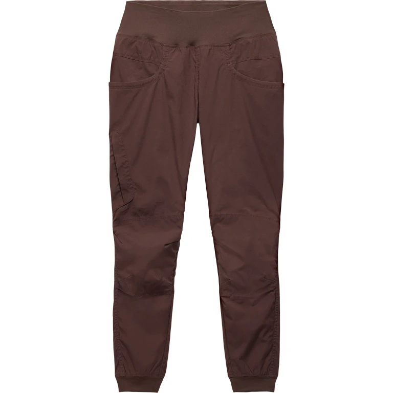 pr Ana Kanab Pant - Women's