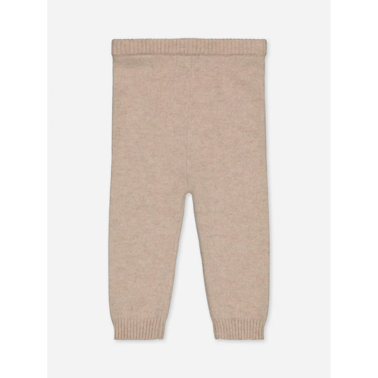 Cashmere Trousers (BTBL1BEIGE)