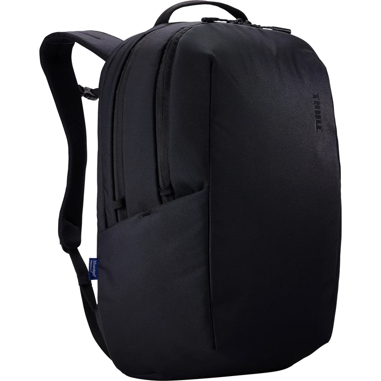 Subterra Backpack 27L