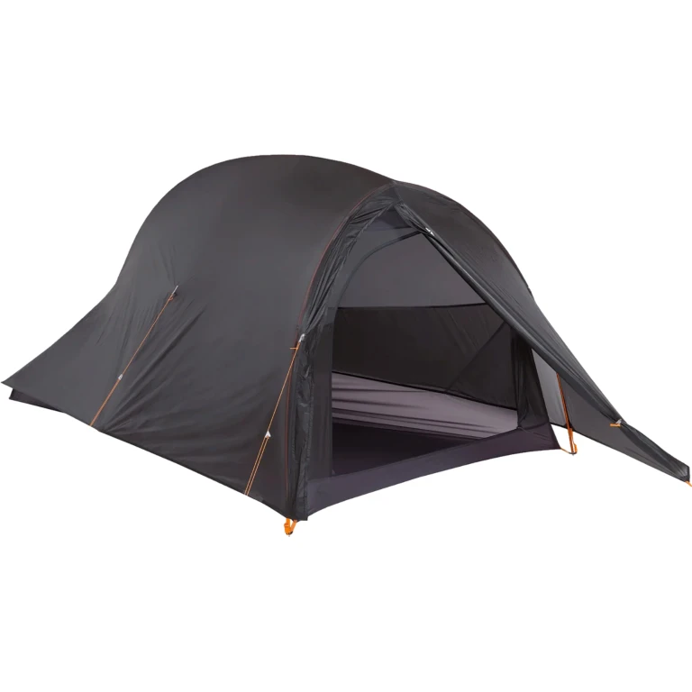 Fly Creek UL2 Tent 2-person