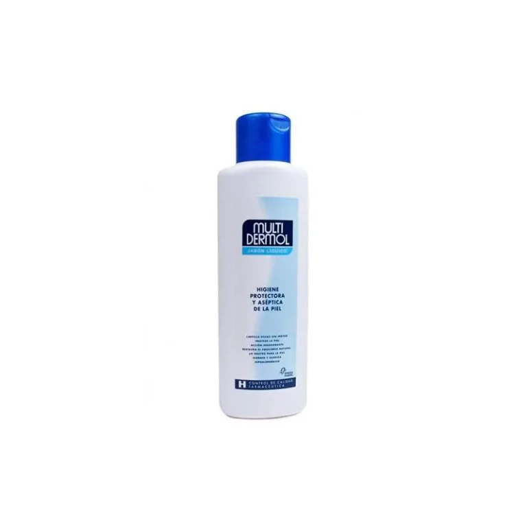 Sabonete Líquido 750 ml