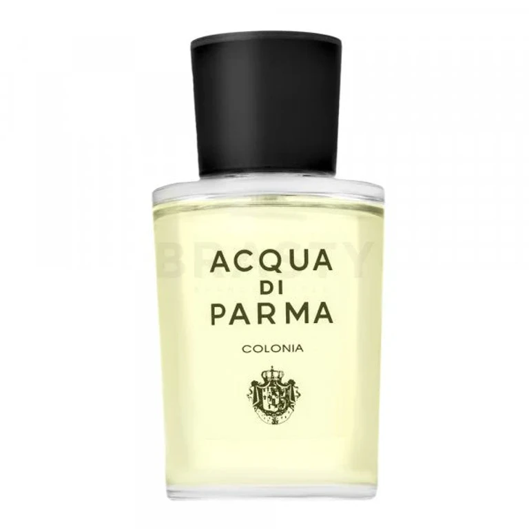 Cologne EdC U 50 ml