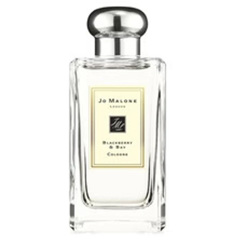Blackberry & Bay EDC 30ml