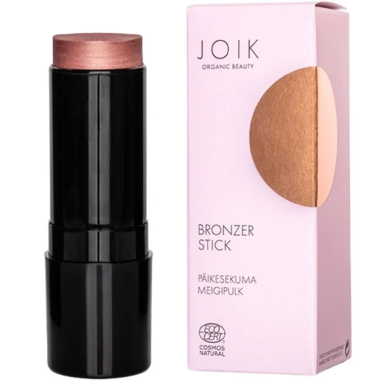 Bronzer Stick 01 Sunny Glow (850 g)