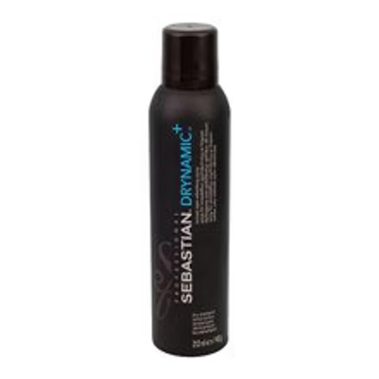 Shampoo secco Drynamic bottle volume 212 ml