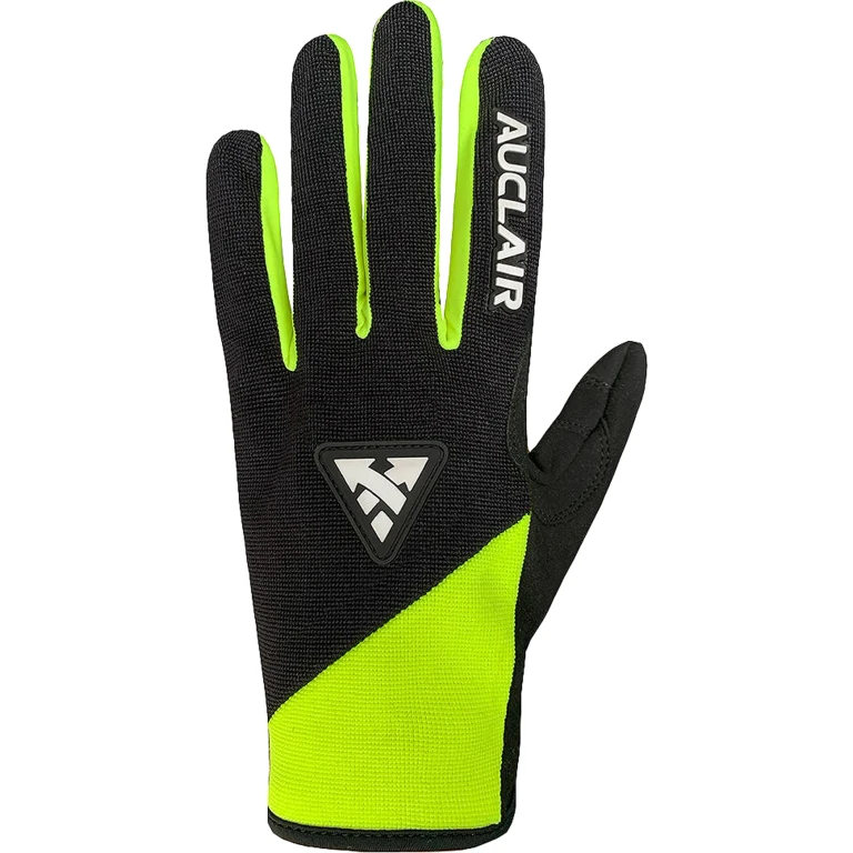 Spike Biking Gloves - Unisex