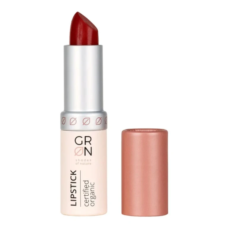 Pomegranate Lipstick (4g)