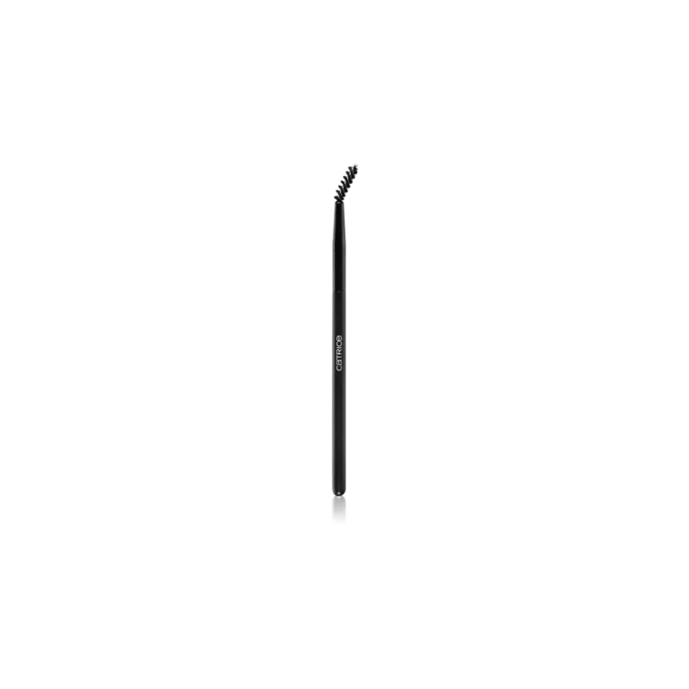Lift Up Beveled Eyebrow Brush 1pc