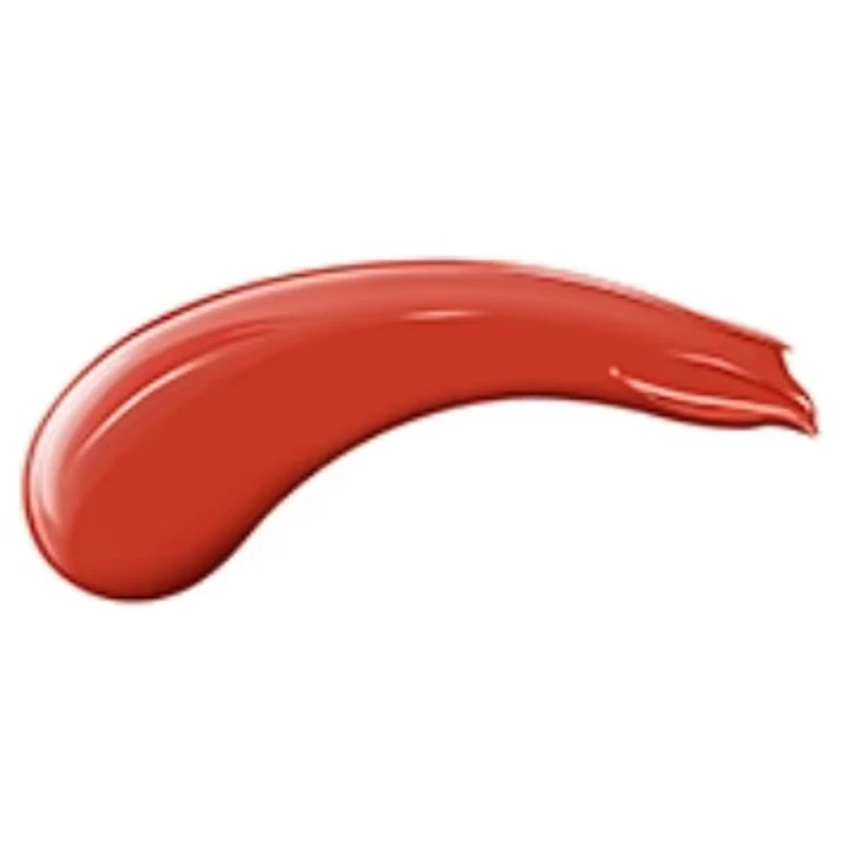Shinissimo Esmalte de Uñas de Alto Brillo 4.5 ml 660 Heart Power