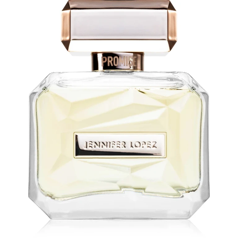 promise edp 50ml