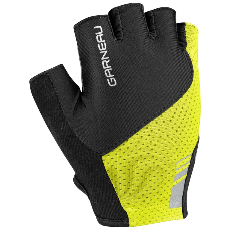 Nimbus Gel Gloves - Men's