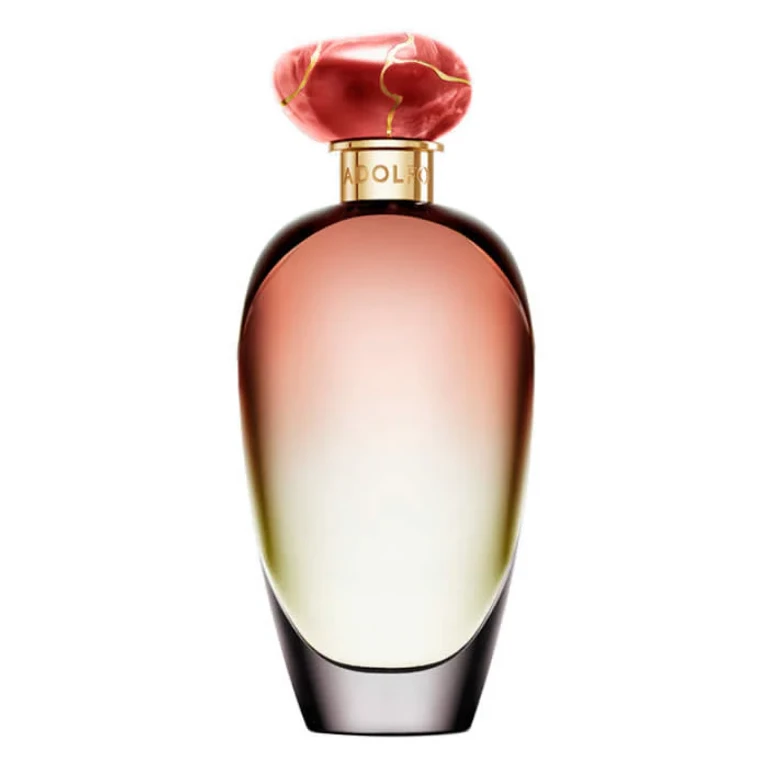 Adolfo Dominguez Unica Coral EDT W 50 ml