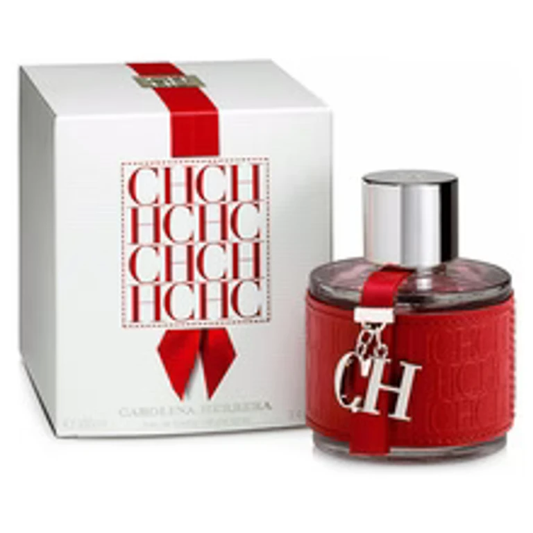 CH EDT 100ml