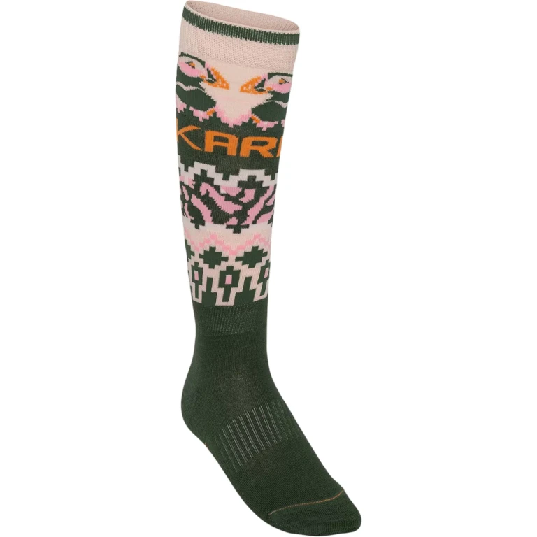 Johanne Socks - Women's