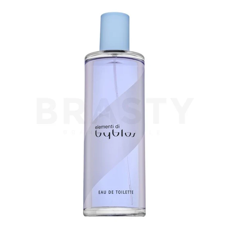 Sky EDT W 120 ml