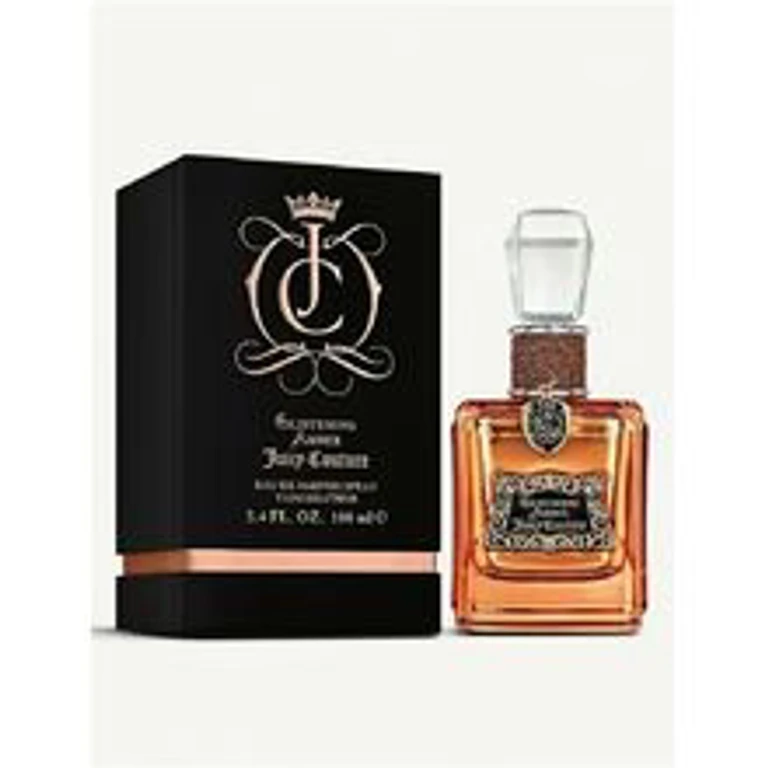 Glistening Amber EDP - 100 ml