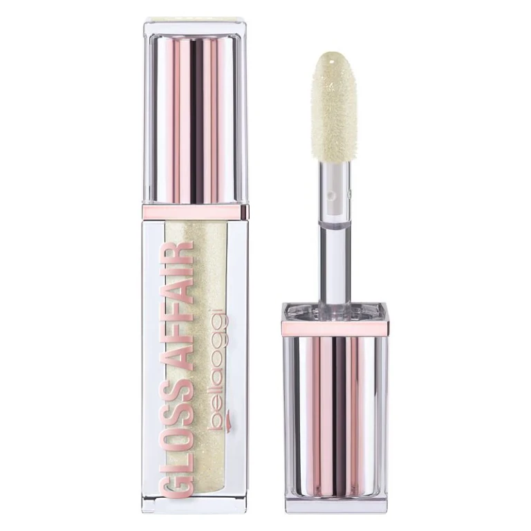 Beautiful today Gloss Affair - Polishing & Plumping 06 - Like A Star