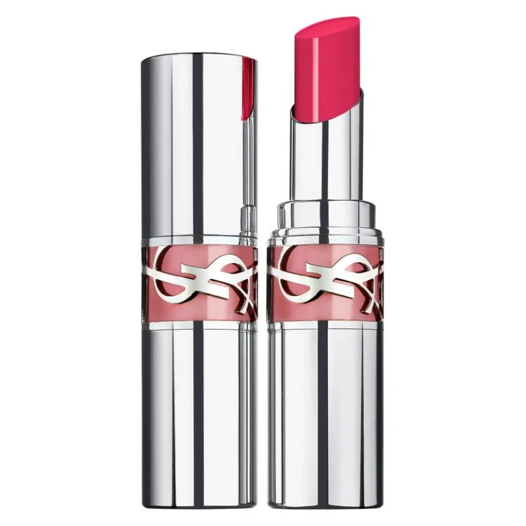 Loveshine Mirror Lipstick 163 - Raspberry Crush