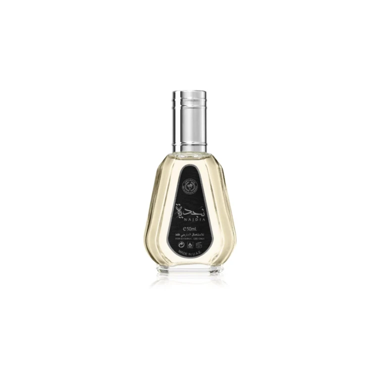 Najdia EDP - 50 ml